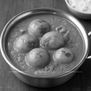 Dum Aloo
