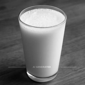 Lassi
