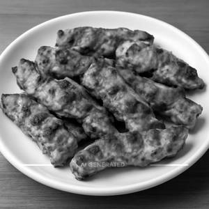 Chicken 99