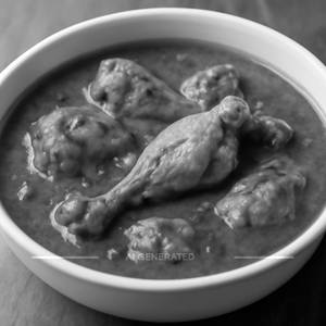Chicken Curry