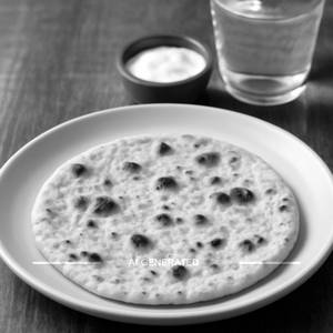 Tava Roti