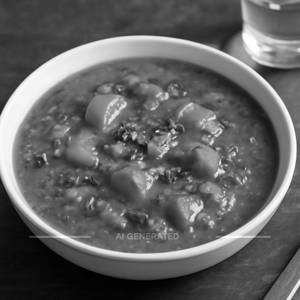 Tomato Masala