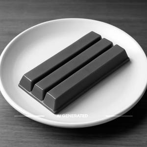 Kitkat
