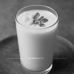 Lassi