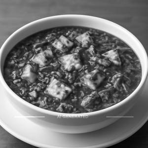 Paneer toofani 