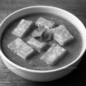 Paneer