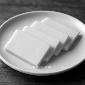 Cheese Slices
