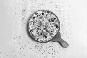 Farm House Pizza