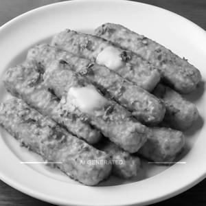 Dal Fry Butter 