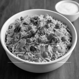 Biryani Rice