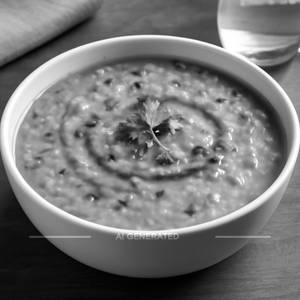 Dal Fry