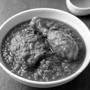 Rara Chicken