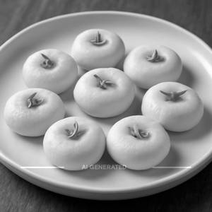 Malai Peda
