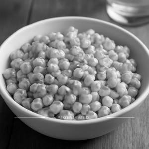 Peri Peri Corn