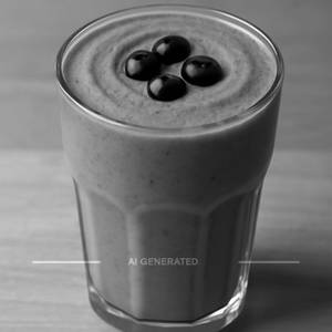 Blackcurrant