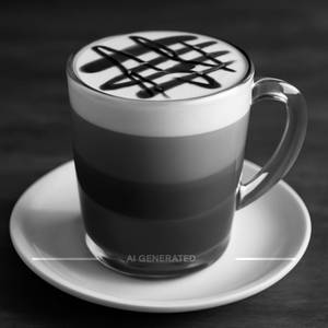 Cafe Mocha