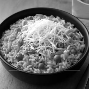 Veg Cheese Maggi