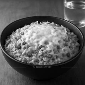 Cheese maggi