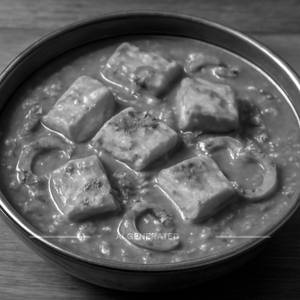 Paneer Angara