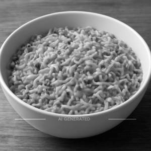 Maggi [regular]