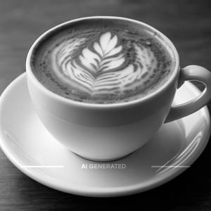 Hot Mocha