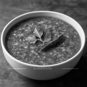 Dal Kolhapuri