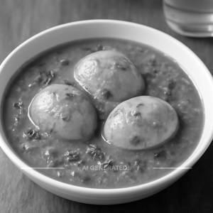 Egg Curry