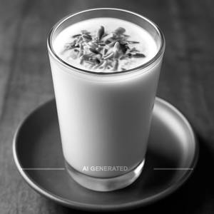Lassi   