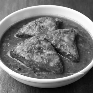 Fish Masala
