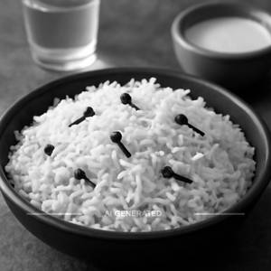 Pulao