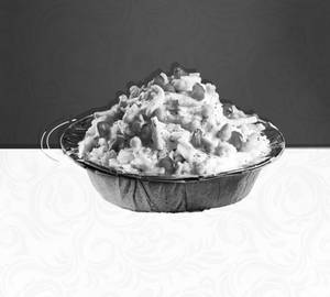 Dahi pohe
