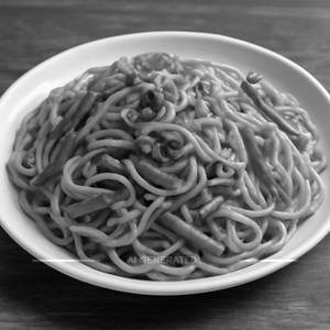 Schezwan Noodles