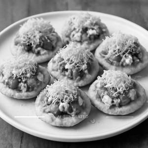 SevPuri