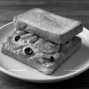 Pizza Sandwich
