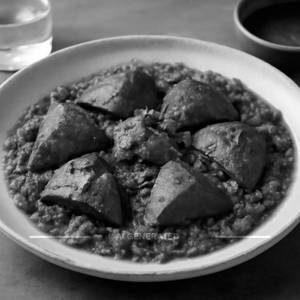 Keema Kalegi