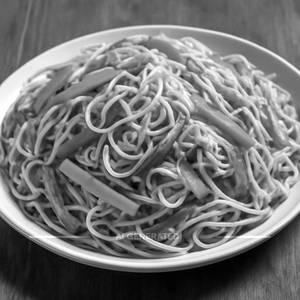 Veg Noodle
