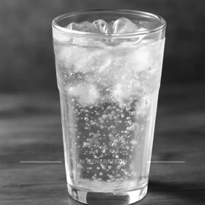 Soda