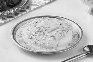 Rasmalai