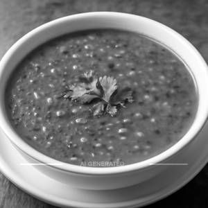 Dal Kolhapuri