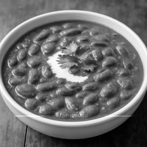 Rajma Masala