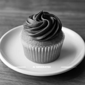 Cupcake 