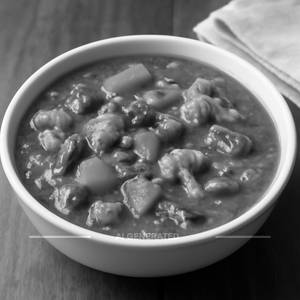 Veg Kolhapuri