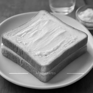 Bread Butter