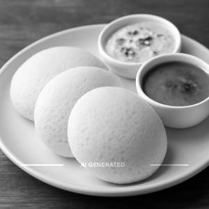 Idli