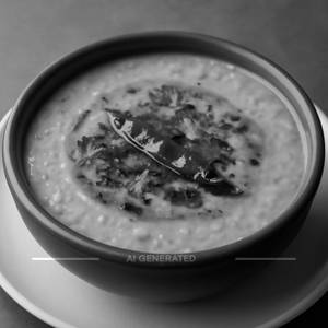 Dal Tadka