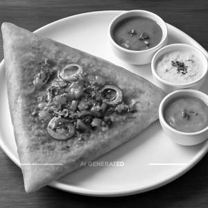 Special Dosa