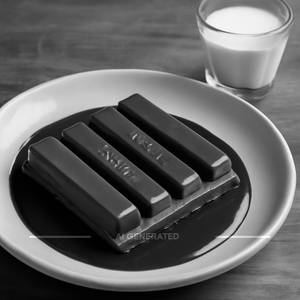 Kitkat