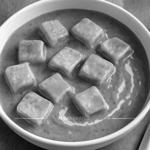 Paneer Masala [10 Pieces]