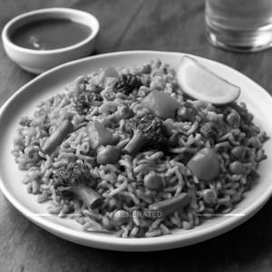 Tawa pulao
