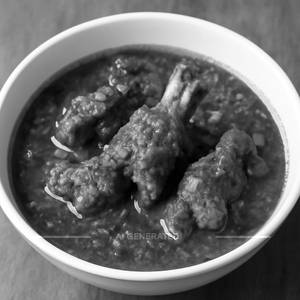 Mutton Dhaba